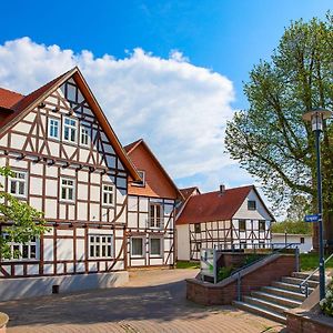 Hotel-Pension Eschwege